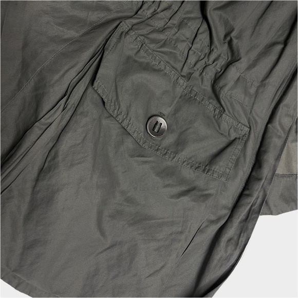 AIRFIELD • Multi-Pocket Utility Jacket - Picture 13 of 16
